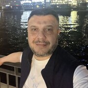 ���������� �����, ���� ������� ����, 44 ����, ������������ ��� ������, ����� � ���������, c�������� ���������, ���������