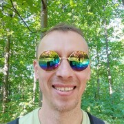 ���������� ������, ���� ������� ������, 37 ���, ������������ ��� c�������� ���������