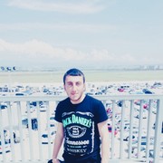 ,   , 30 ,   