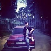  ,   , 28 ,   ,   