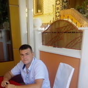  ,  Denis, 41