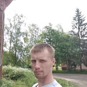  ,   , 35 ,   ,   , c 
