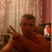  ,   , 45 ,   ,   , c 