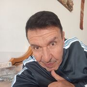 ���������� ������, ���� ������� ����, 52 ����, ������������ ��� ������, ����� � ���������, c�������� ���������, ���������