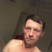  ,   Kosty, 45 ,   