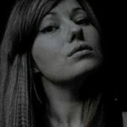 ���������� ������ ��������, ���� ������� �����, 34 ����, ������������ ��� ������, ����� � ���������, c�������� ���������