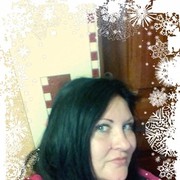  ,   , 52 ,  