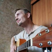  ,   , 51 ,  