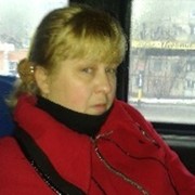 ���������� ��������������, ���� ������� �����, 50 ���, ������������ ��� ����� � ���������, c�������� ���������