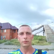  ,   , 37 ,   ,   , c 