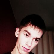 ���������� �������, ���� ������� ������, 26 ���, ������������ ��� ������, ����� � ���������