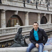 ���������� �������, ���� ������� Yanik, 44 ����, ������������ ��� ������, ����� � ���������, c�������� ���������