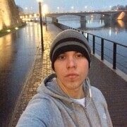  -,   Jaan, 30 ,   ,   