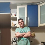  ,   Nikolas, 42 ,   ,   , c 