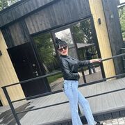 ���������� ������, ���� ������� �����, 43 ����, ������������ ��� ������, ����� � ���������, c�������� ���������, ���������