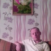  ,   , 42 ,   ,   , c , 
