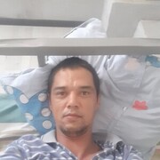  ,  Samat, 41