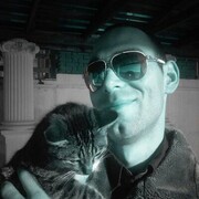 ���������� ����, ���� ������� ������, 37 ���, ������������ ��� ����� � ���������, c�������� ���������, ���������