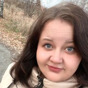 ���������� �������, ������� ��������, 29