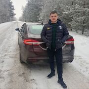 ���������� ����, ���� ������� ���������, 30 ���, ������������ ��� ������, ����� � ���������, c�������� ���������, ���������