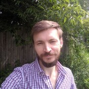 ���������� ��������, ���� ������� �����, 44 ����, ������������ ��� ������, ����� � ���������, c�������� ���������, ���������