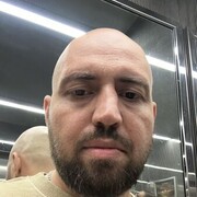 ���������� �����, ���� ������� ������, 38 ���, ������������ ��� ������, ����� � ���������