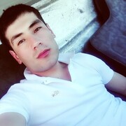  ,   Juma, 27 ,   ,   