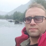 ���������� �����, ���� ������� �����, 31 ���, ������������ ��� ������, ����� � ���������, c�������� ���������