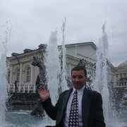  ,   , 46 ,   ,   , c 