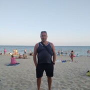  ,   , 45 ,   