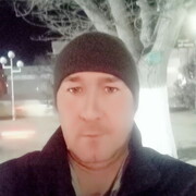 ���������� �����, ���� ������� ������, 43 ����, ������������ ��� ������, ����� � ���������, c�������� ���������, ���������