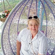 ���������� ���������, ���� ������� ��������, 52 ����, ������������ ��� ������, ����� � ���������