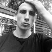 ���������� ����, ���� ������� �����, 32 ����, ������������ ��� ������