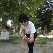  ,   Sanjar, 35 ,   ,   , c 