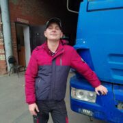 ���������� ������, ���� ������� ���������, 36 ���, ������������ ��� ����� � ���������, c�������� ���������, ���������