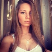  ,  , 28