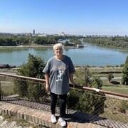  ,   , 60 ,     , 
