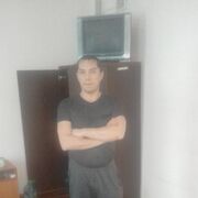  ,   , 43 ,   ,   