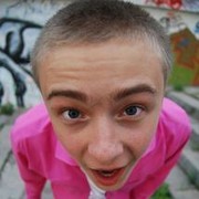 ���������� ����-�����������, ���� ������� Egor_kreed, 30 ���, ������������ ��� ������, ����� � ���������, c�������� ���������