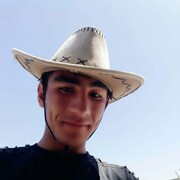 ���������� ������, ���� ������� ����, 26 ���, ������������ ��� ������, ����� � ���������, c�������� ���������, ���������