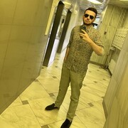  ,   , 22 ,   ,   
