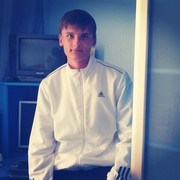 ���������� ������, ���� ������� ������, 33 ����, ������������ ��� ������, ����� � ���������, c�������� ���������