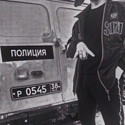 ���������� �������, ���� ������� ������, 35 ���, ������������ ��� ������, ����� � ���������, c�������� ���������