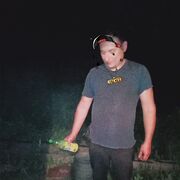  ,   , 44 ,     , c 