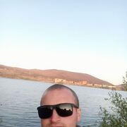 ���������� ��������, ���� ������� ���������, 38 ���, ������������ ��� ����� � ���������, c�������� ���������