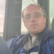 ���������� �����-���������, ���� ������� �������, 44 ����, ������������ ��� ����� � ���������, c�������� ���������, ���������