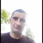 ���������� ������, ���� ������� ���������, 35 ���, ������������ ��� c�������� ���������