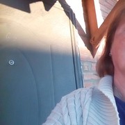 ���������� ��������, ���� ������� ������, 61 ���, ������������ ��� ������, ����� � ���������, c�������� ���������