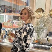 ���������� ������, ���� ������� �����, 50 ���, ������������ ��� ������, ����� � ���������, c�������� ���������, ���������