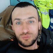 ���������� ��������, ���� ������� �������, 30 ���, ������������ ��� ������, ����� � ���������, c�������� ���������, ���������